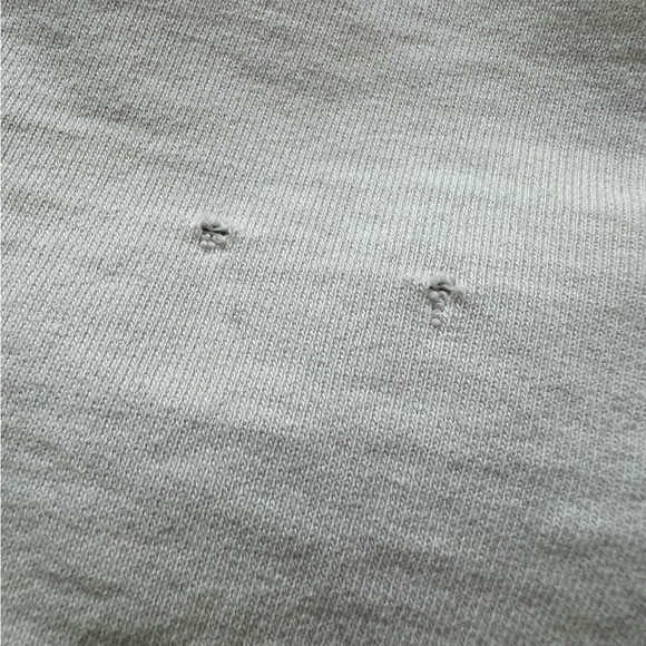 Vintage Y2K Lucky brand sweat pants - Picture 13 of 15